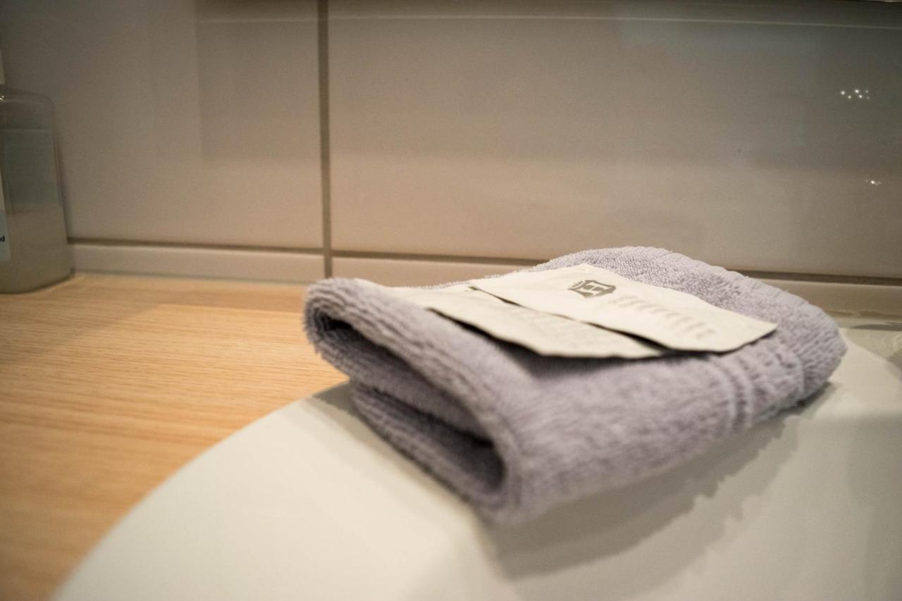 Hotel Postkutsche Dortmund Eksteriør bilde